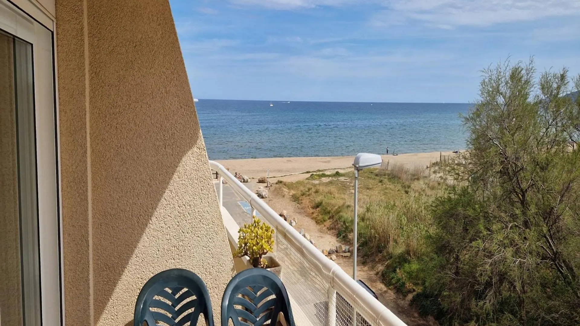 The Apartment In Estartit L'Estartit 0*,  Spanje