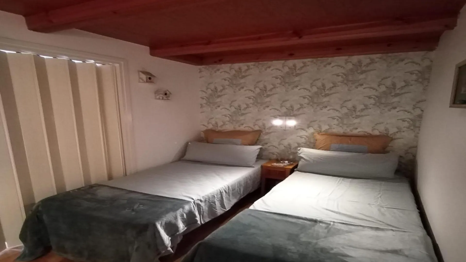 The Apartment In Estartit L'Estartit