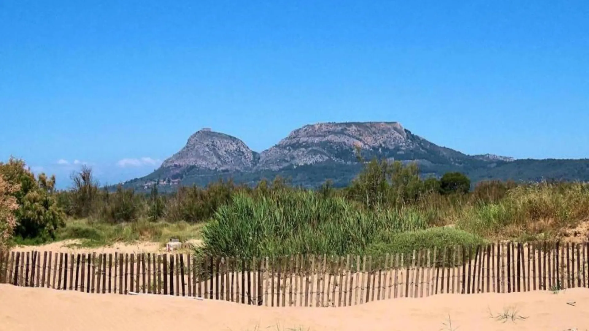 The Apartment In Estartit L'Estartit Spanje